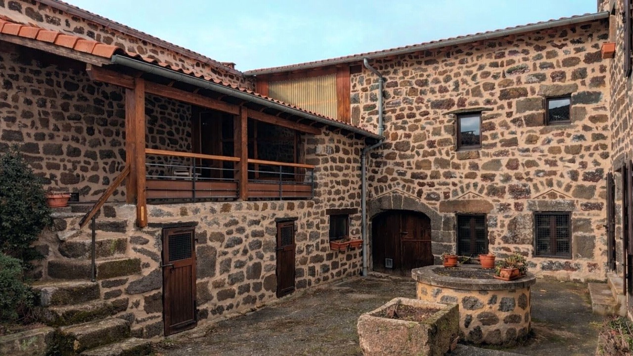 Photo of Outdoor in Polignac