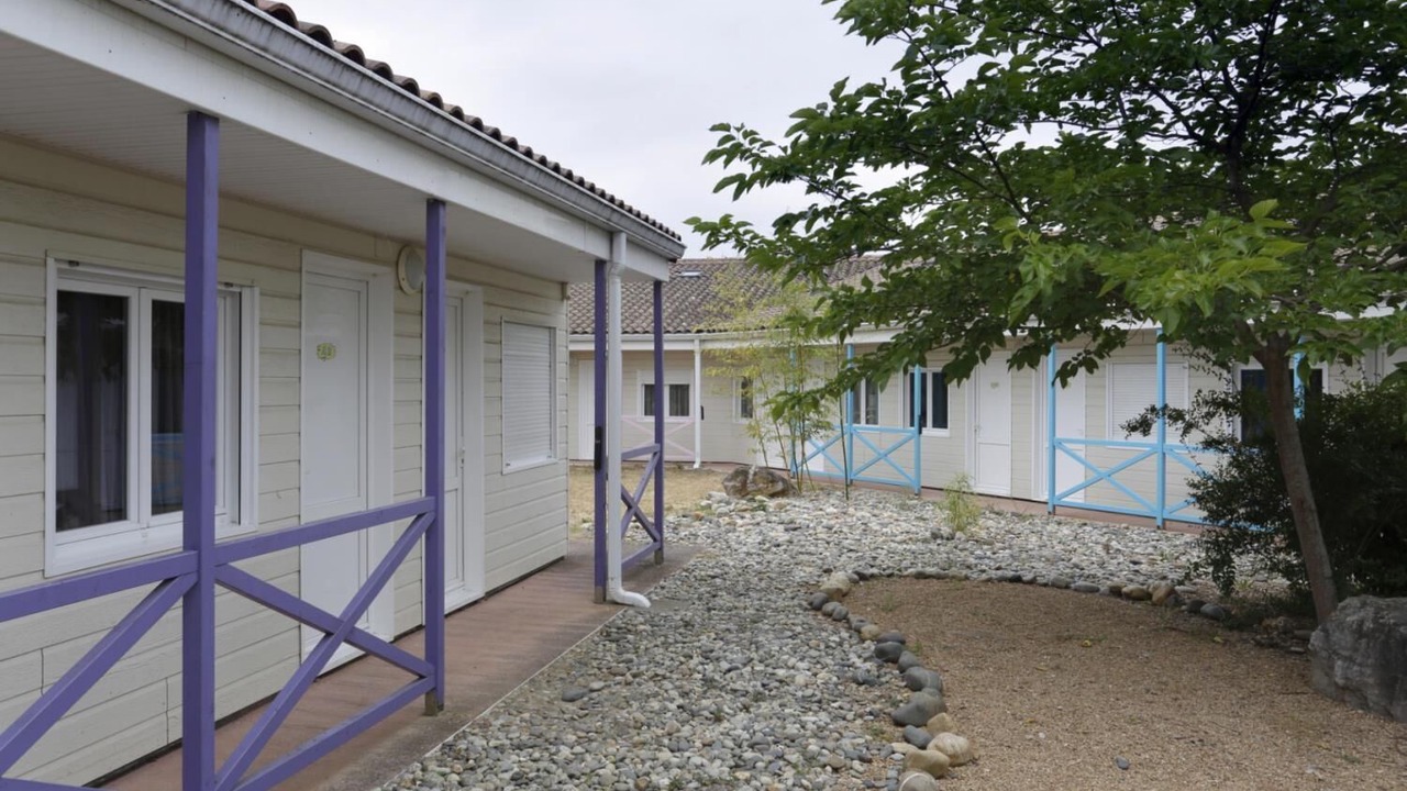 Photo of Outdoor in Merville