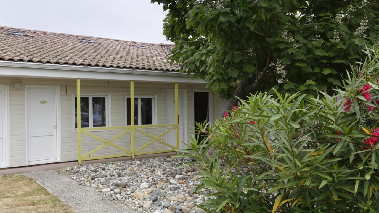 Photo of Outdoor in Merville