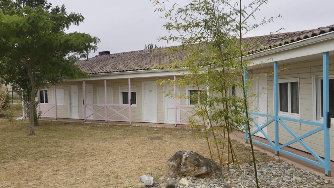 Photo of Outdoor in Merville
