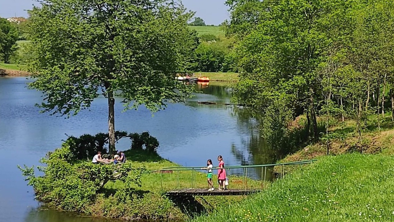 Photo of Others in Maulevrier