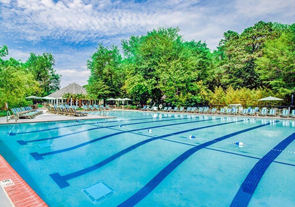 Photo of Outdoor in Kitty Hawk