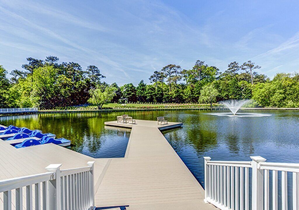 Photo of Outdoor in Kitty Hawk