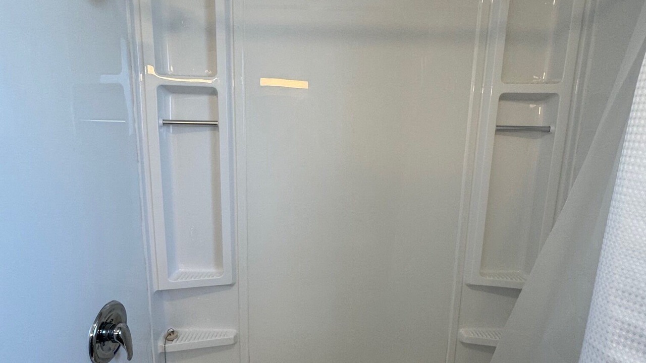 Photo of Bathroom in Thunder Bay