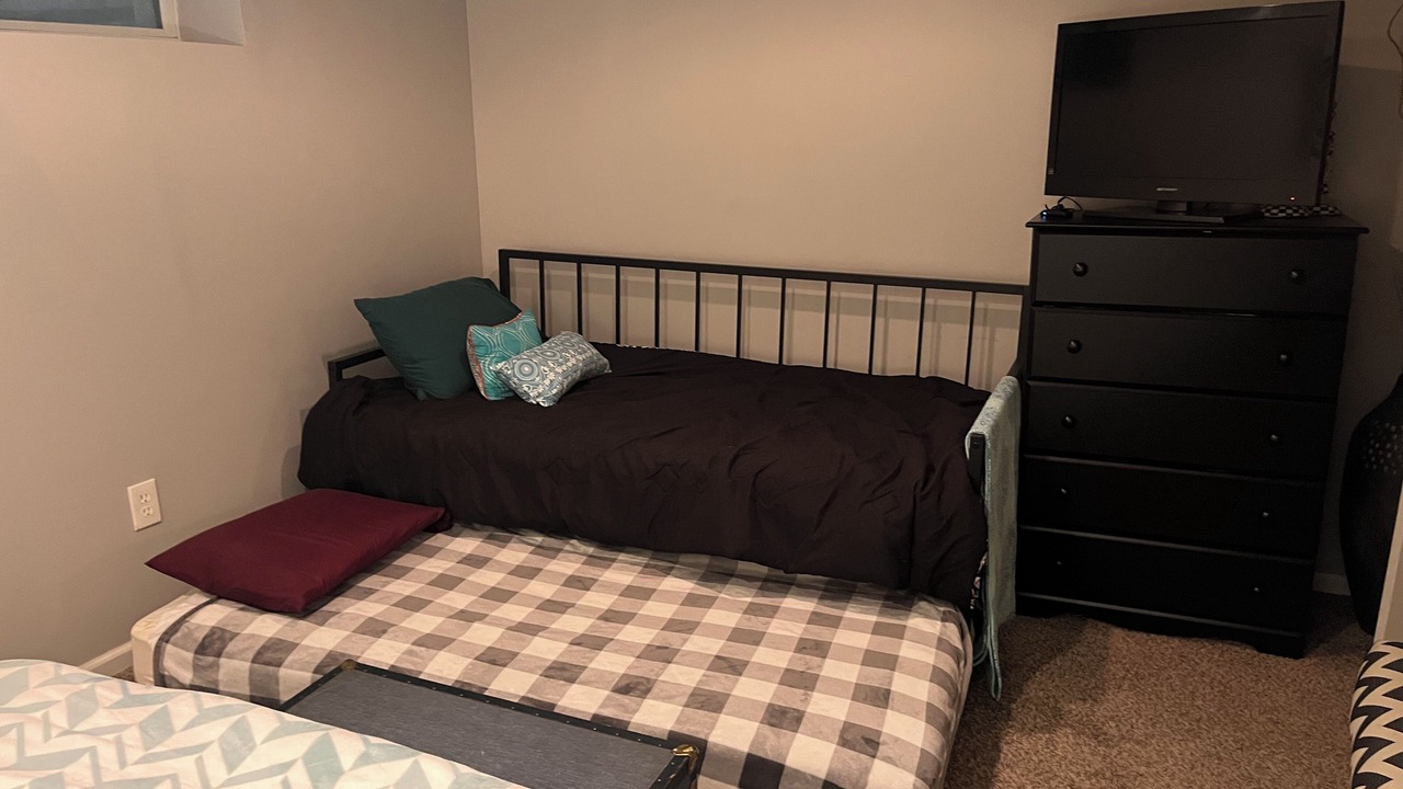 Photo of Bedroom in Bel-air Heights