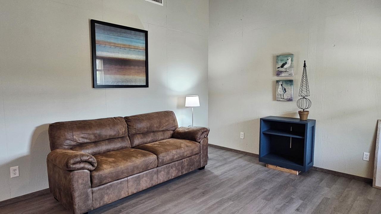 Photo of Livingroom in Tyler