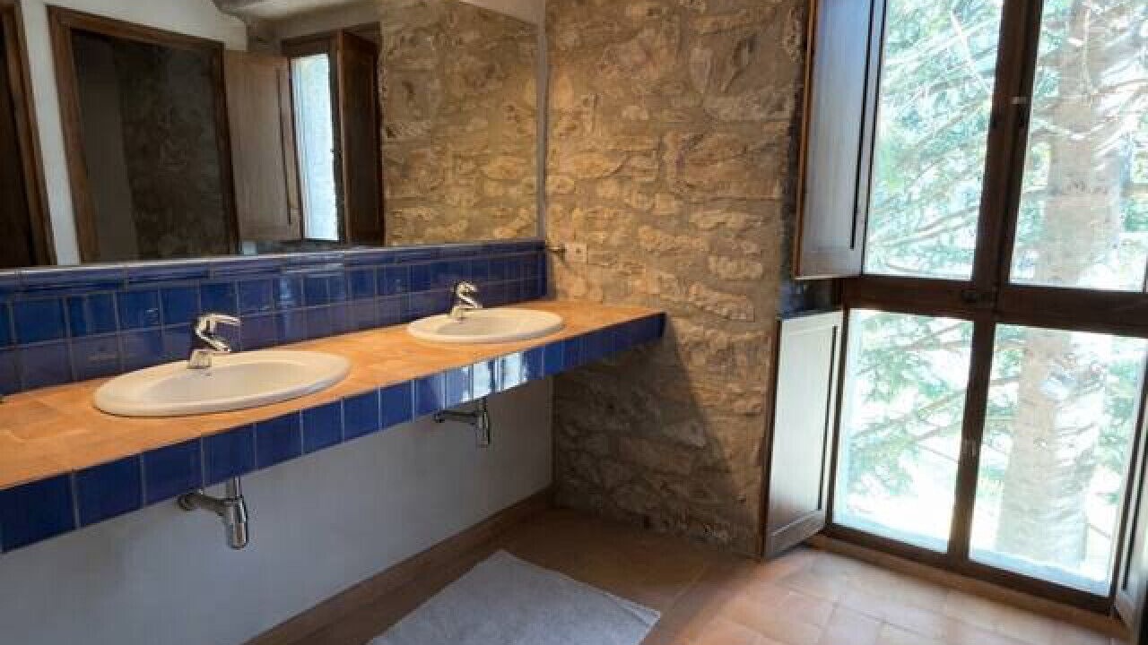 Photo of Bathroom in Vilada