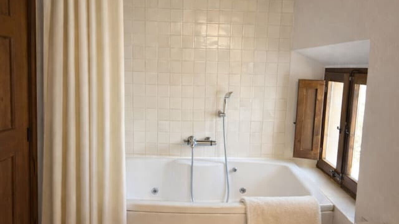 Photo of Bathroom in Vilada