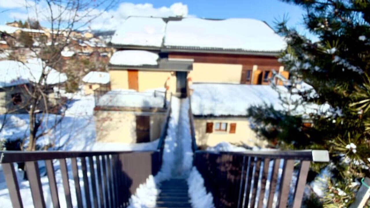 Photo of Outdoor in Saint-Pierre-dels-Forcats