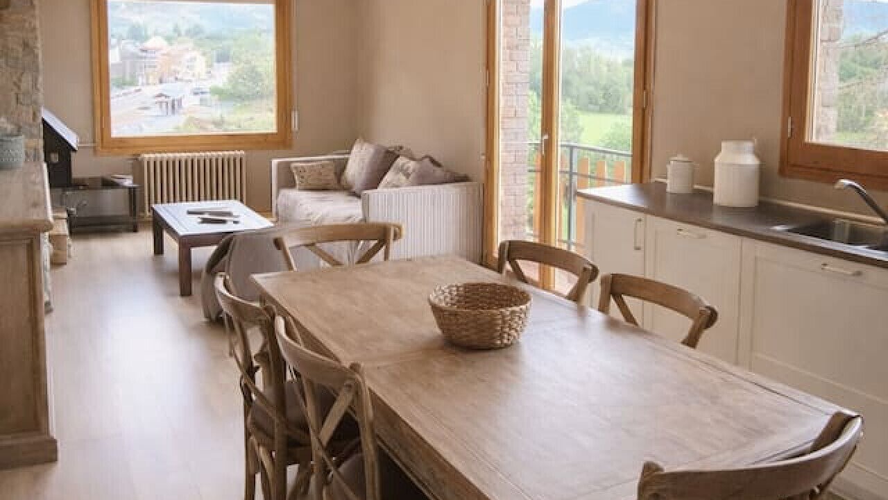 Photo of Others in Llivia
