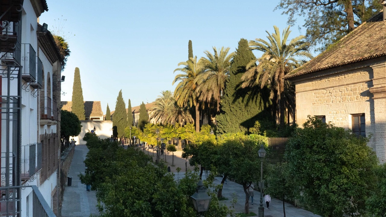 Photo of Outdoor in Jewish Quarter