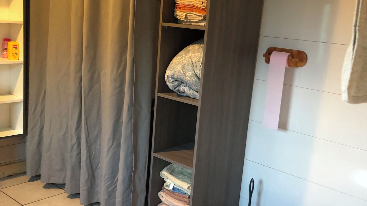 Photo of Bathroom in Potelle