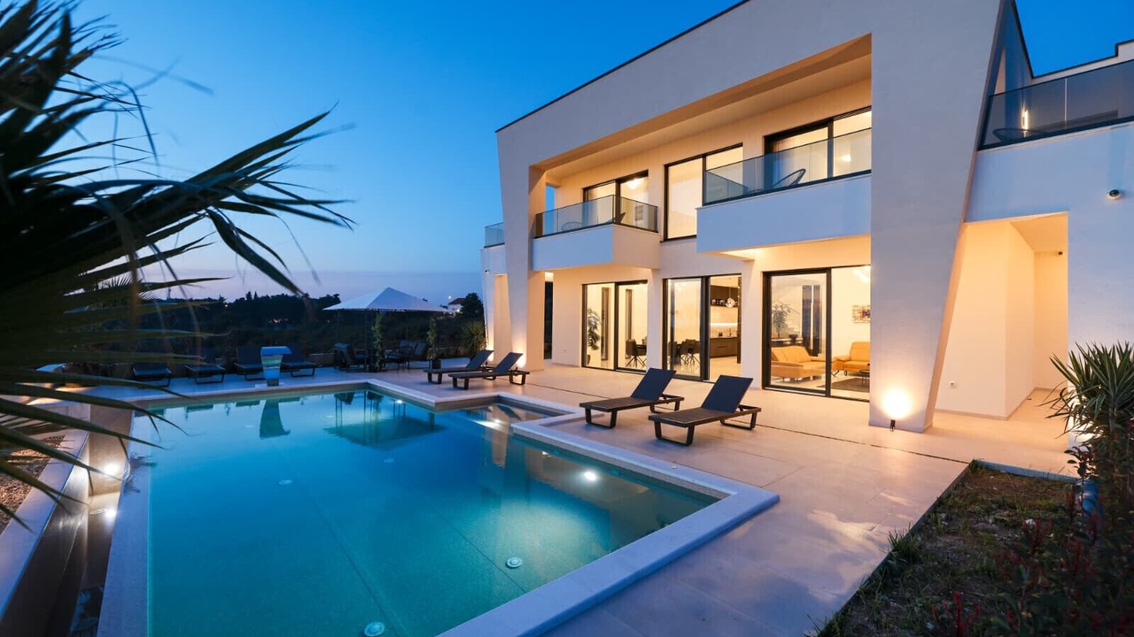 Photo of Outdoor in Zadar
