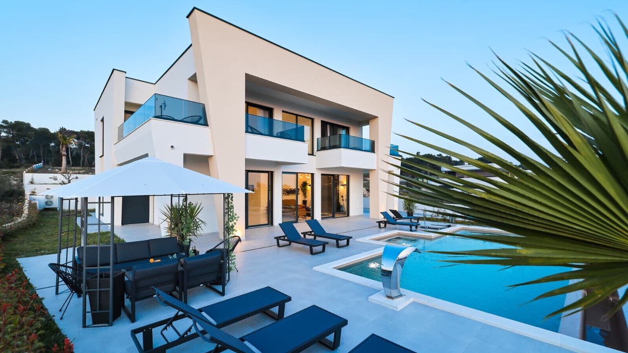 Photo of Outdoor in Zadar