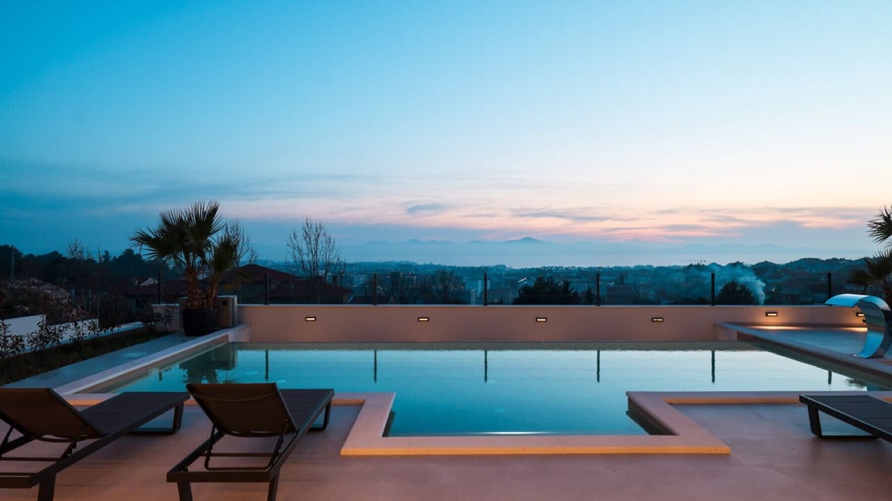 Photo of Outdoor in Zadar
