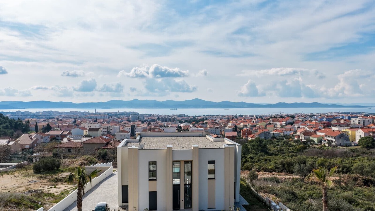 Photo of Outdoor in Zadar