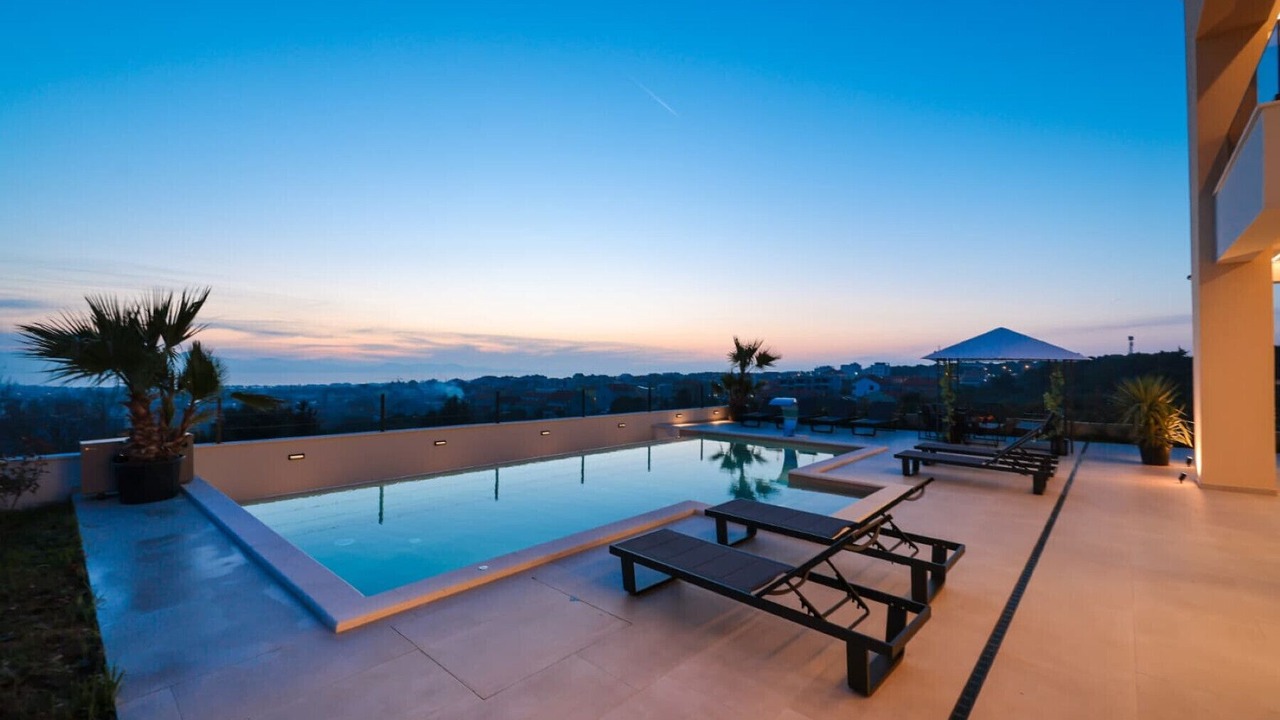 Photo of Outdoor in Zadar