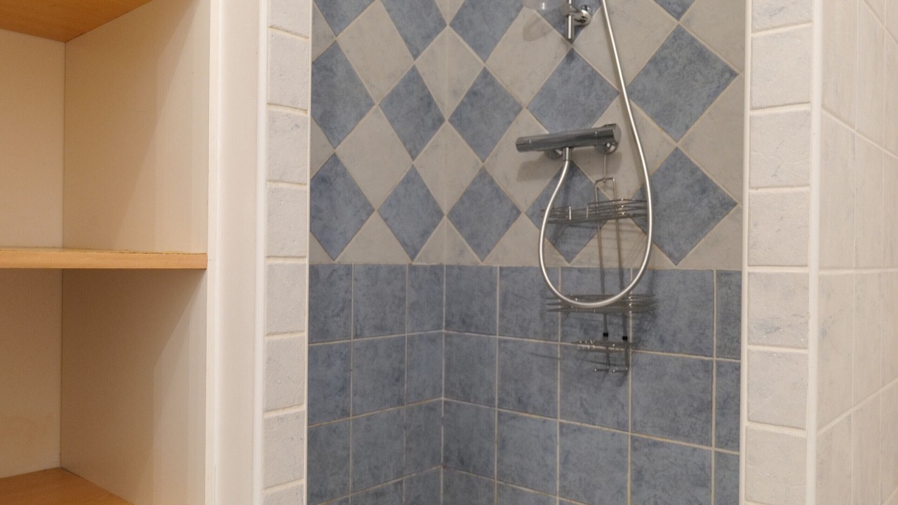 Photo of Bathroom in Talmont-Saint-Hilaire
