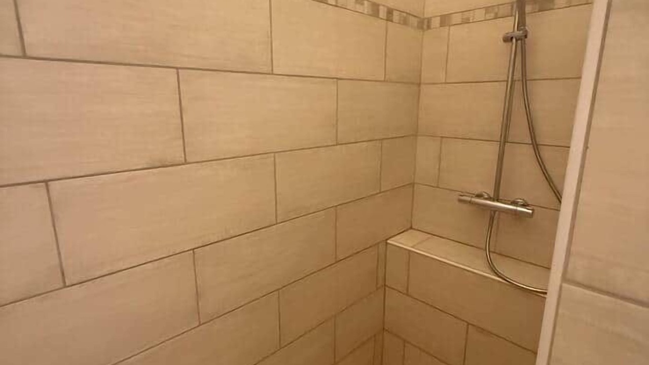 Photo of Bathroom in Cely
