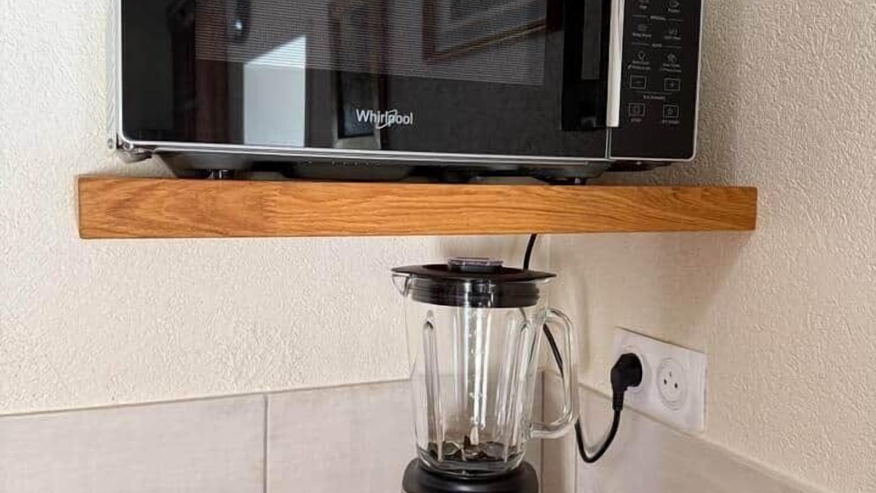 Photo of Kitchen in Cely