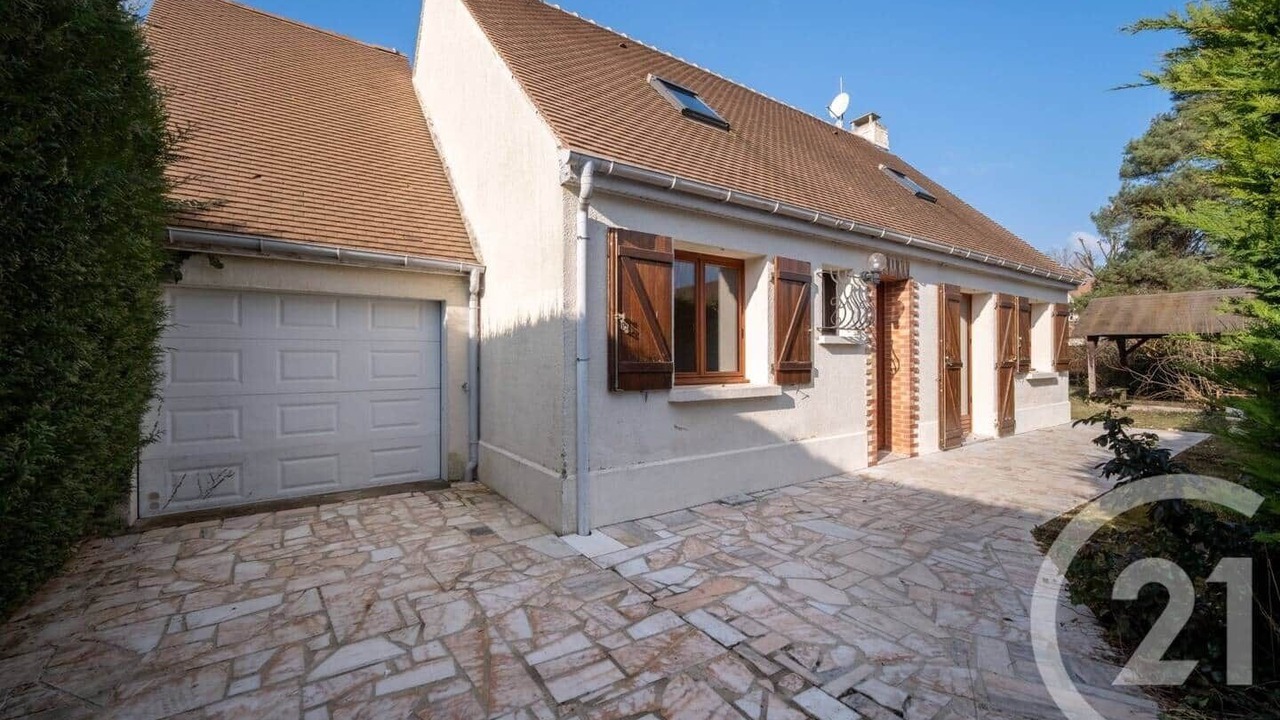 Photo of Outdoor in Le Vaudoue