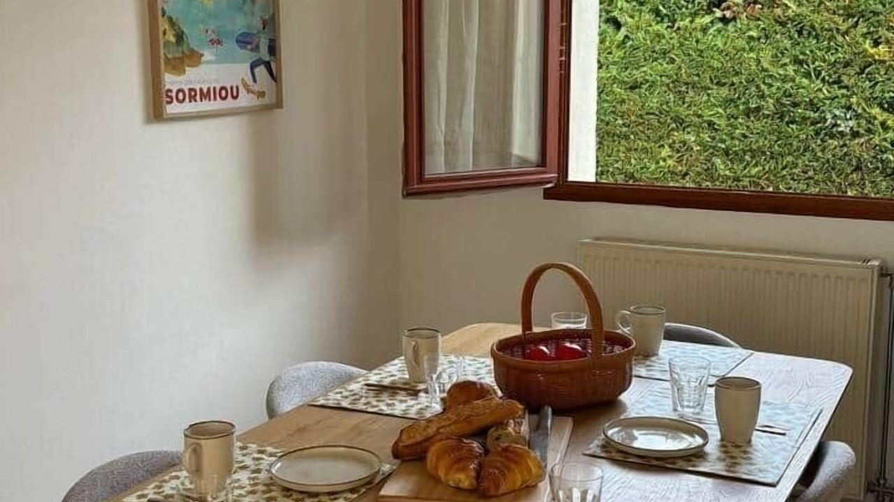 Photo of Others in Le Vaudoue