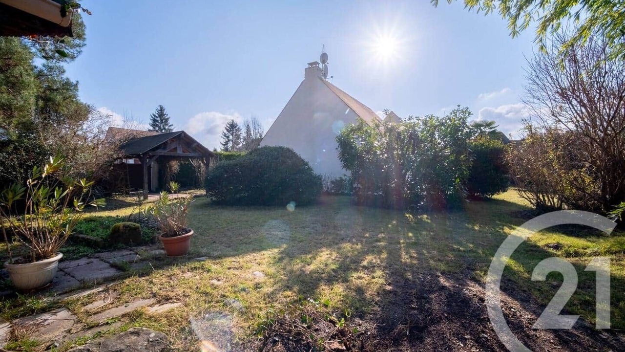 Photo of Outdoor in Le Vaudoue