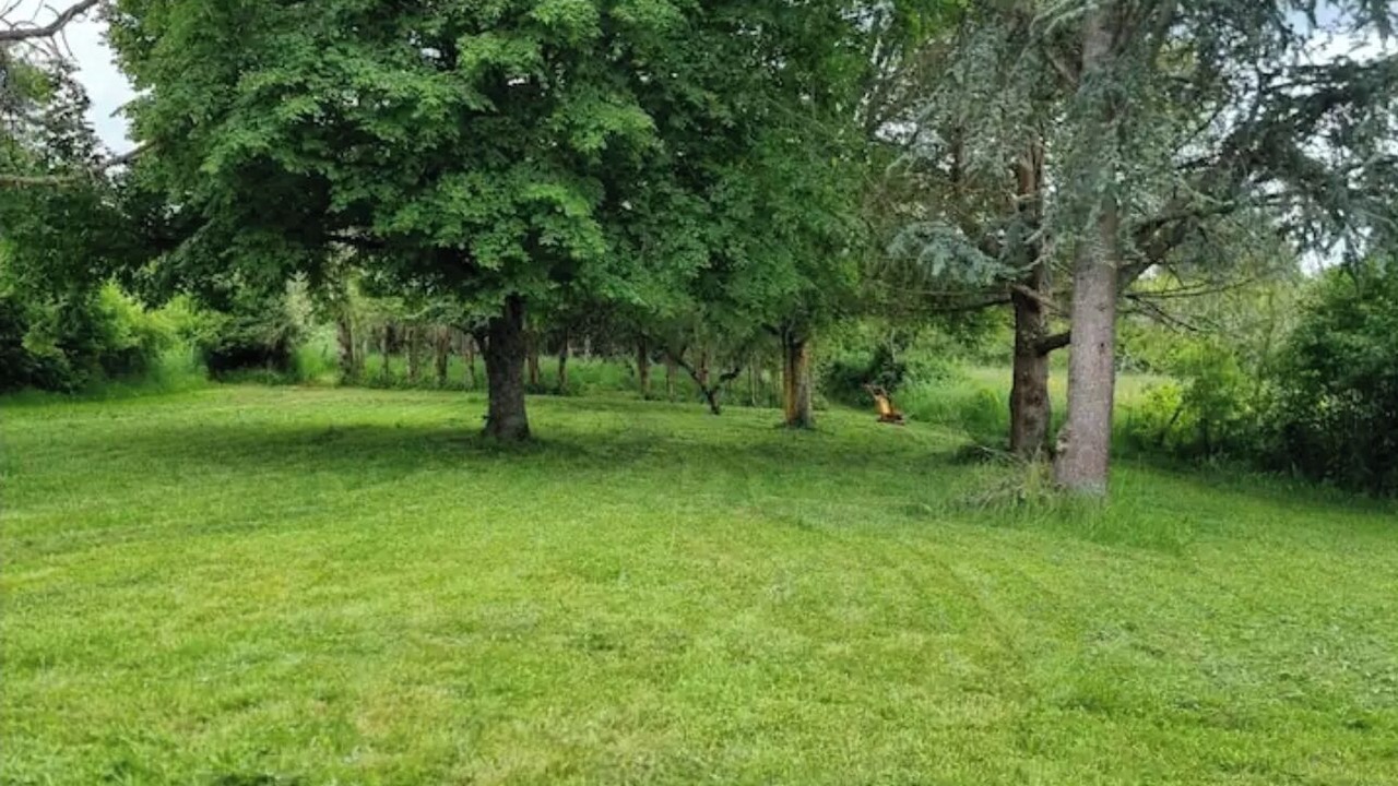 Photo of Others in Charny
