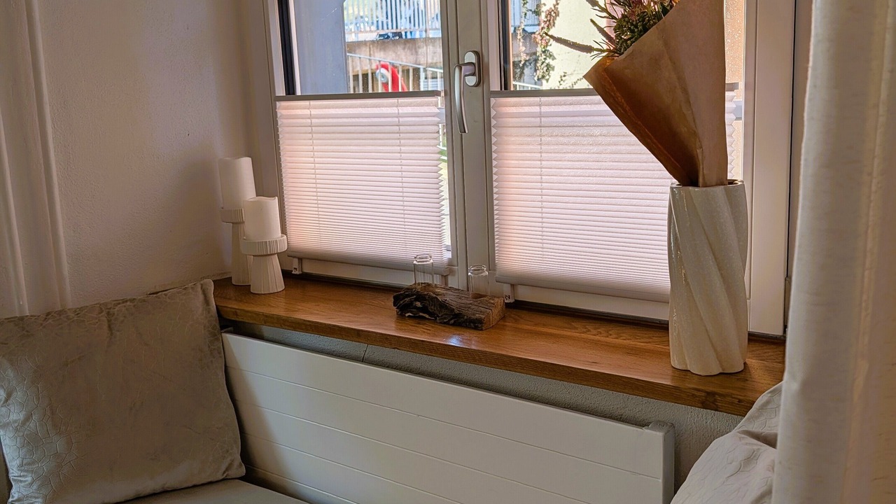Photo of Livingroom in Stein am Rhein