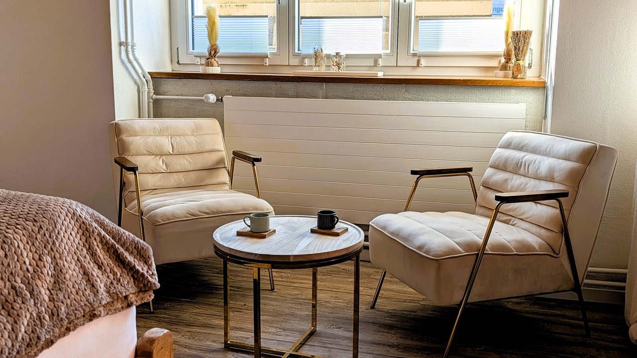 Photo of Bedroom in Stein am Rhein
