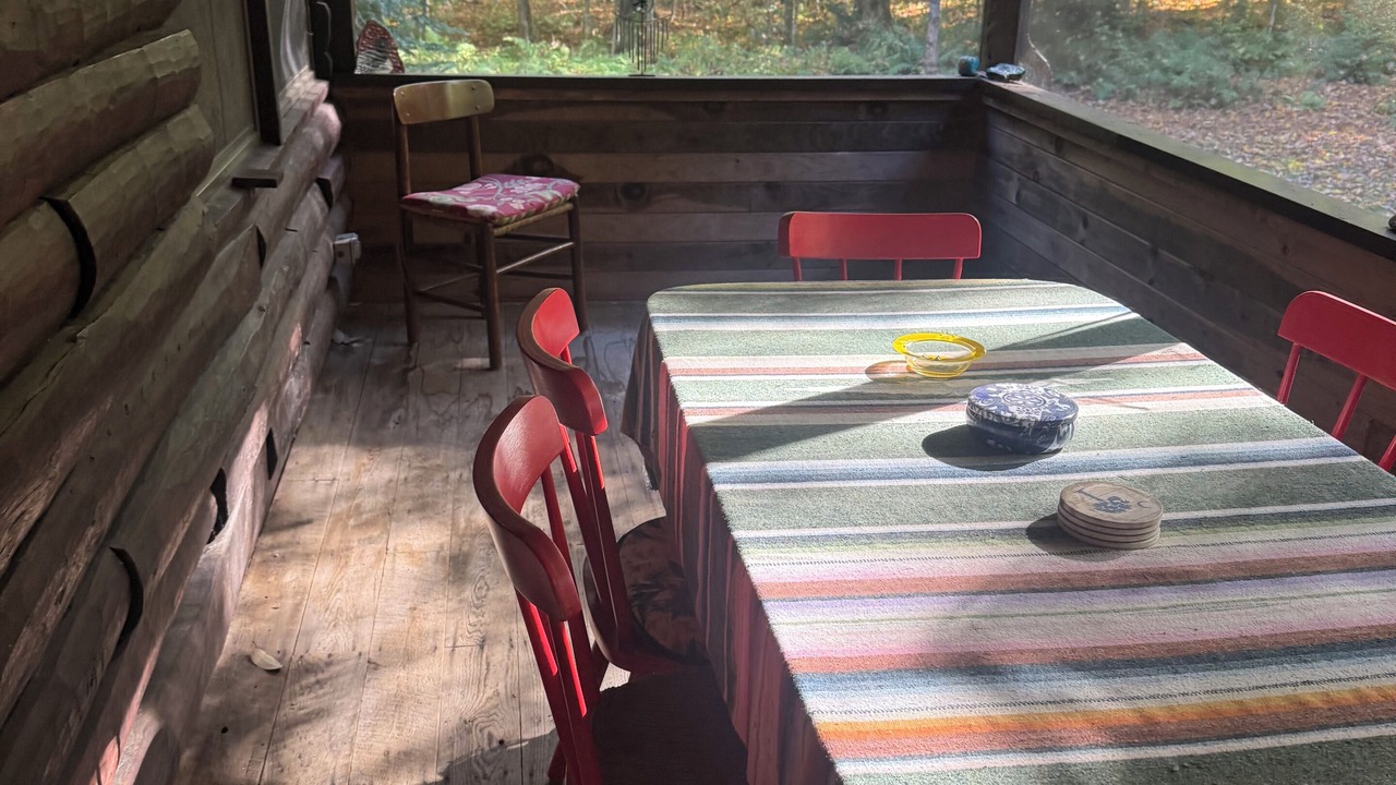 Photo of Others in Saranac Lake