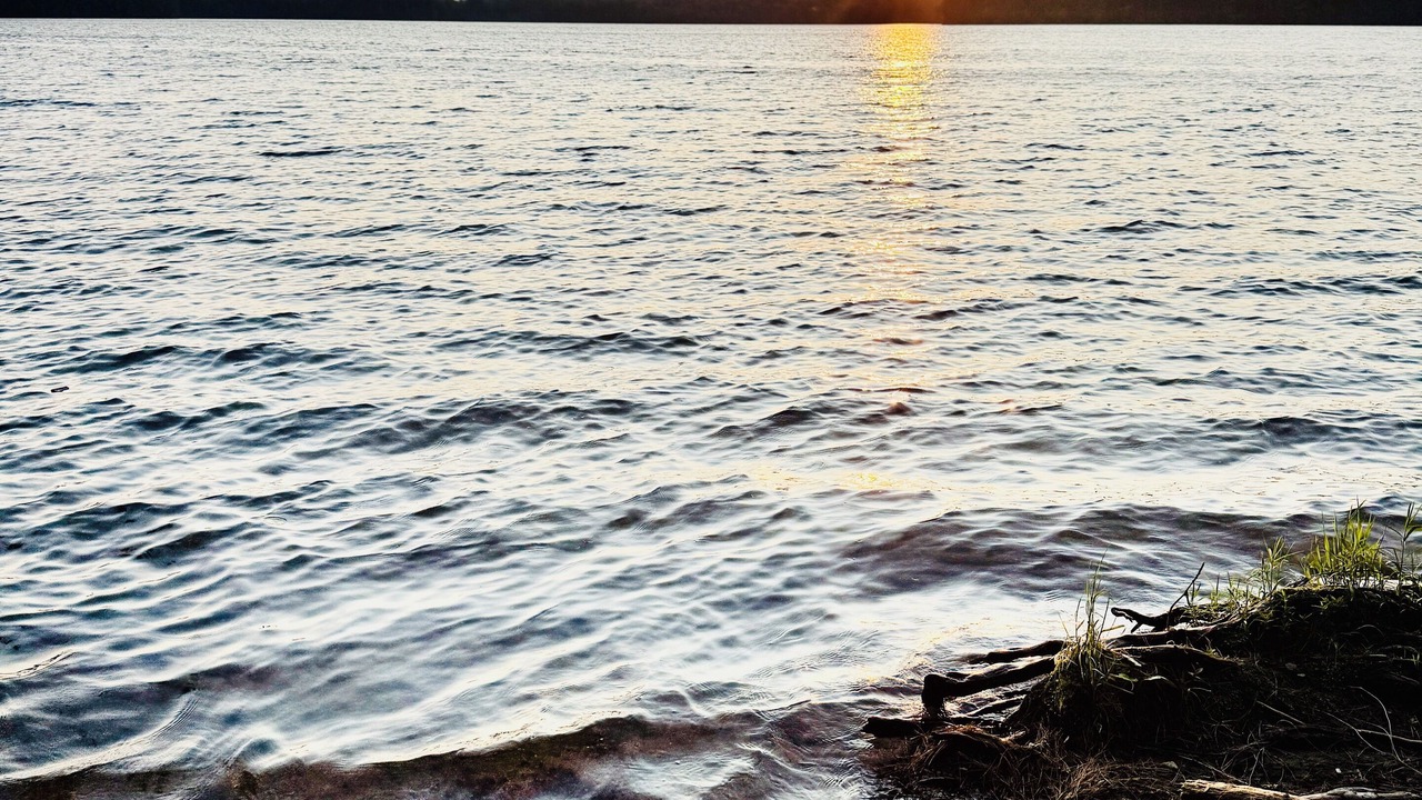 Photo of Others in Saranac Lake