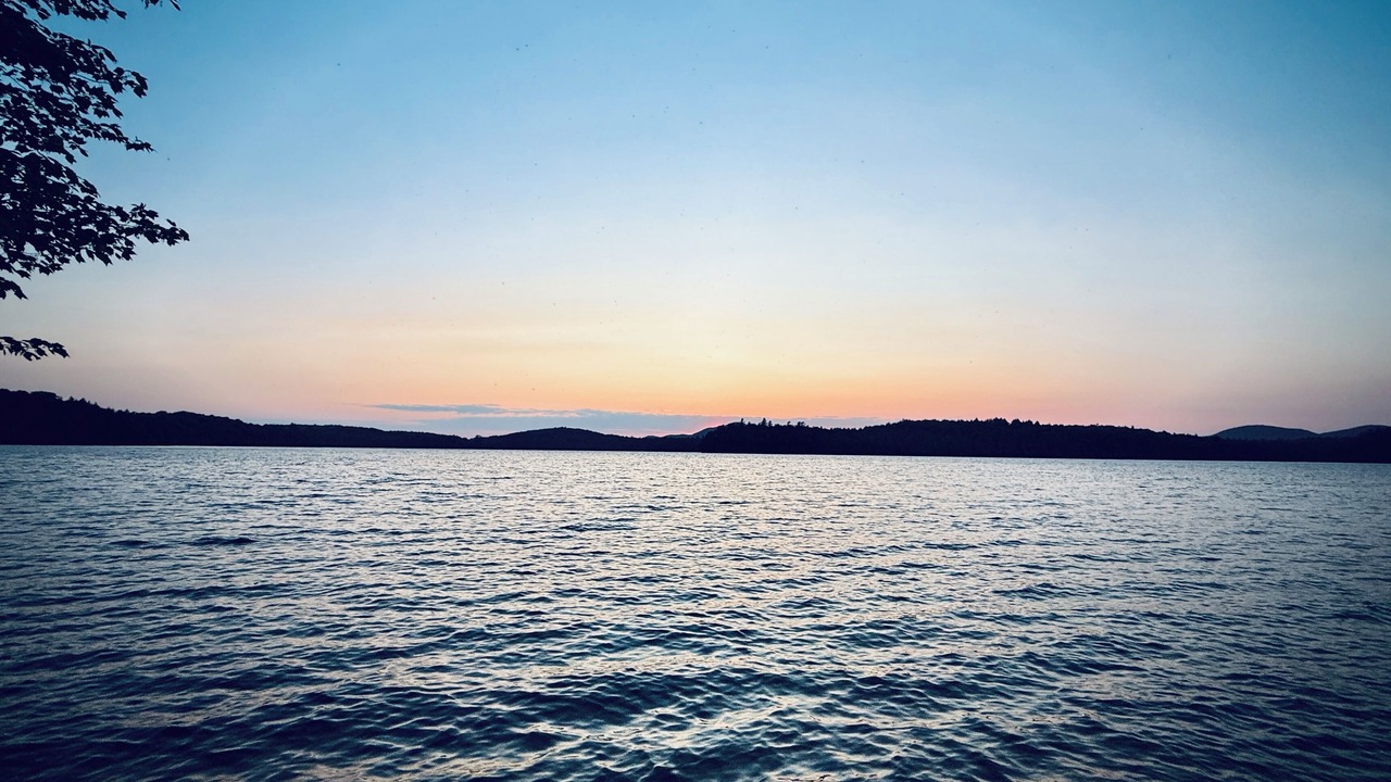 Photo of Others in Saranac Lake