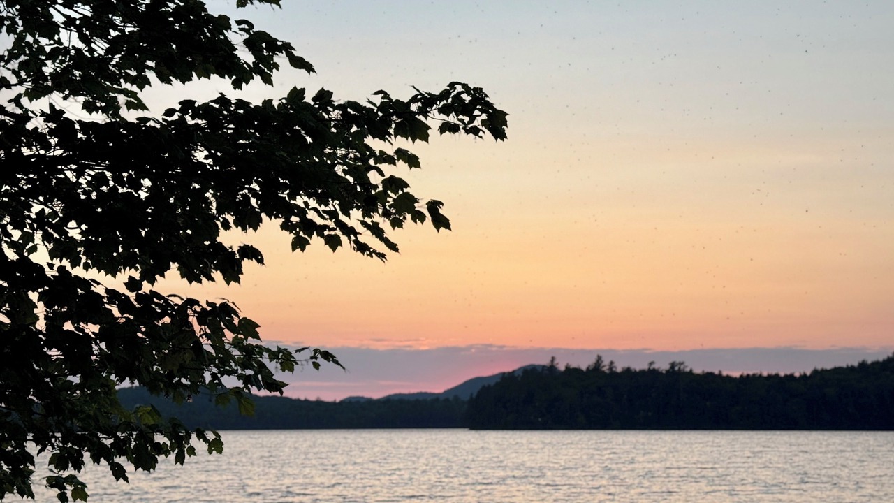 Photo of Others in Saranac Lake
