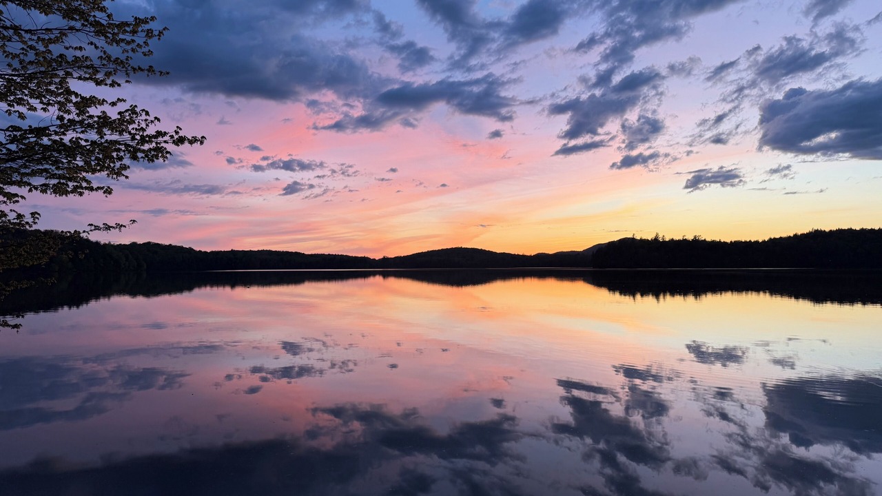 Photo of Others in Saranac Lake