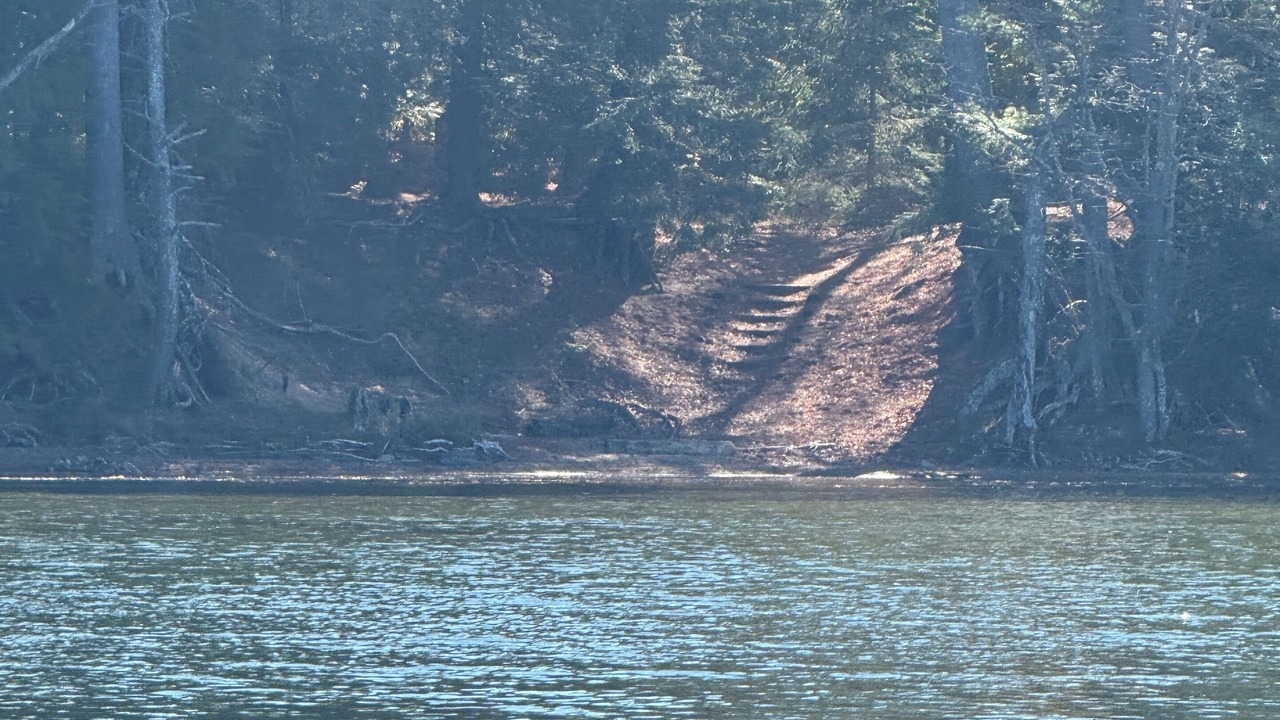 Photo of Others in Saranac Lake