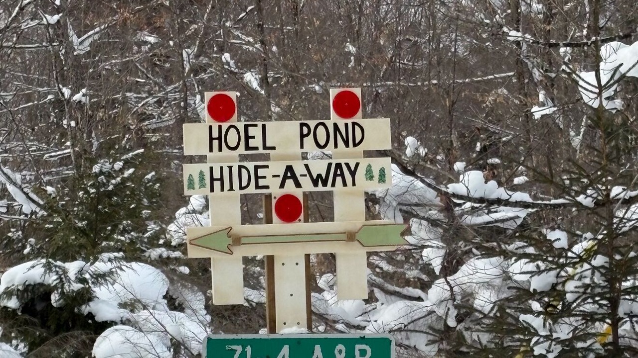 Photo of Others in Saranac Lake