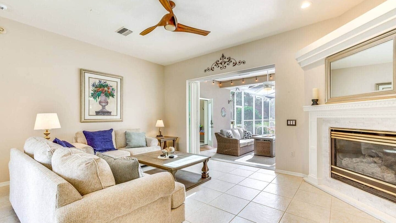 Photo of Outdoor in Citrus Hills