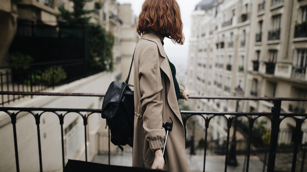 Photo of Outdoor in Les Halles