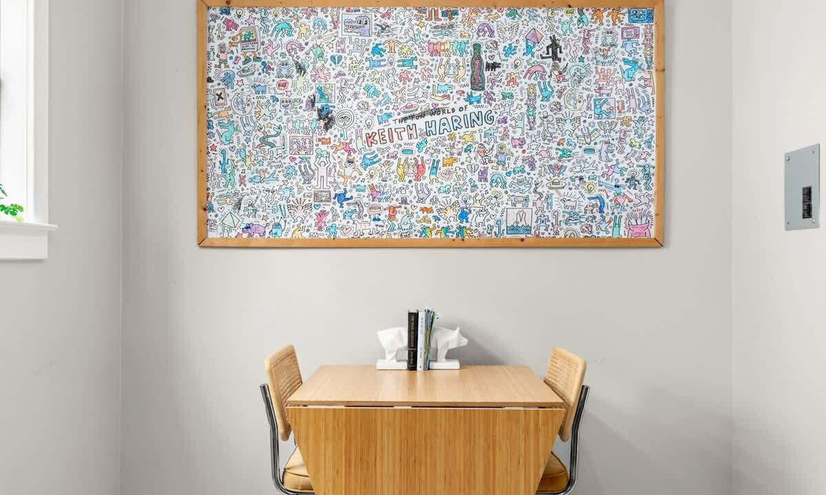 Photo of Others in Midtown
