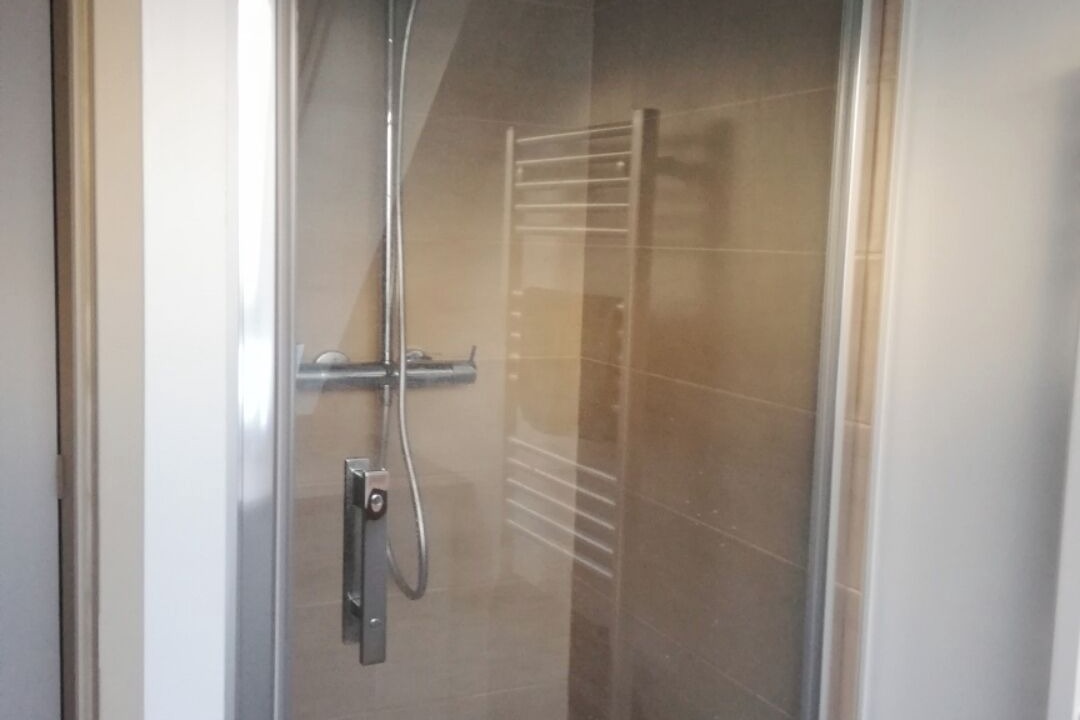 Photo of Bathroom in Pleudihen-sur-Rance