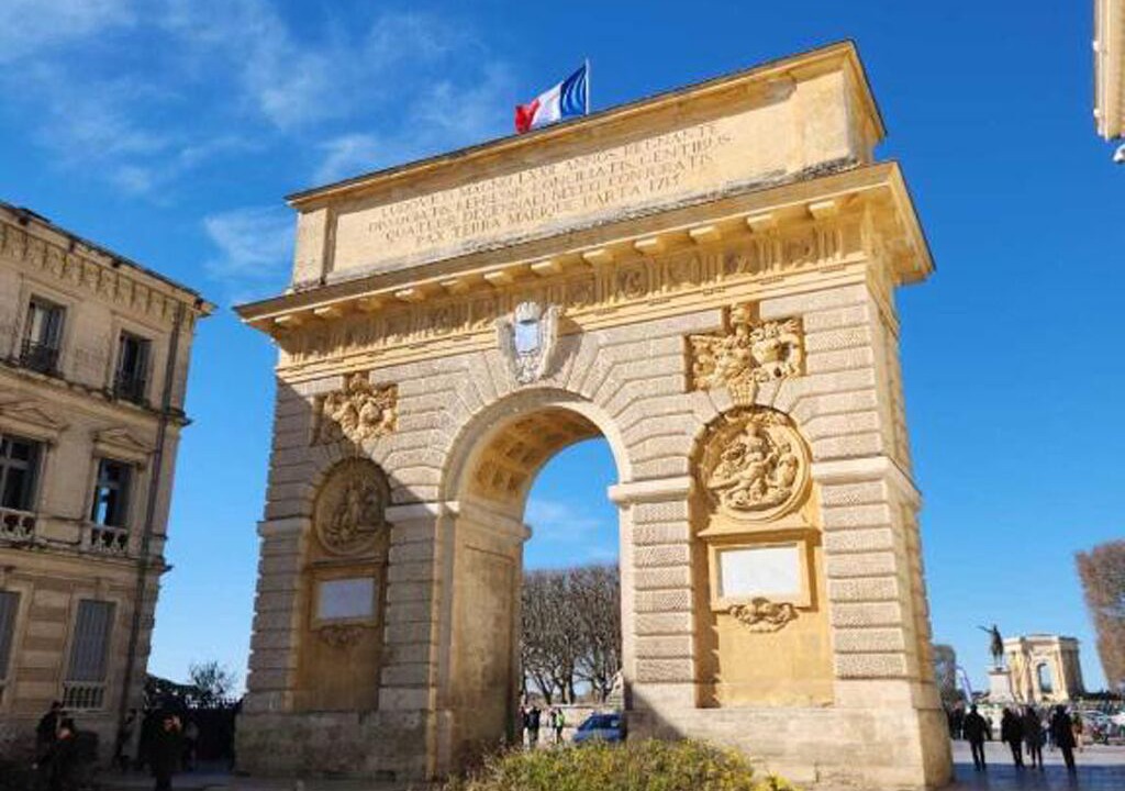 Photo of Others in Castelnau-le-Lez