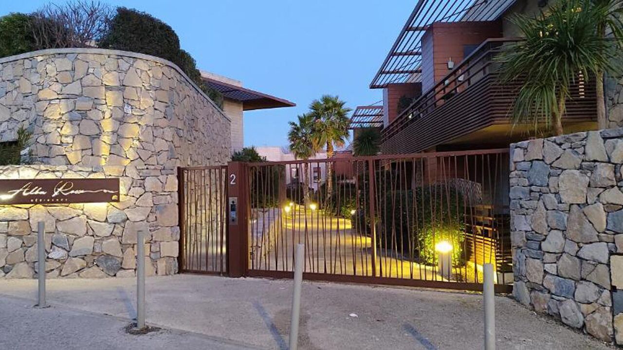 Photo of Outdoor in Castelnau-le-Lez