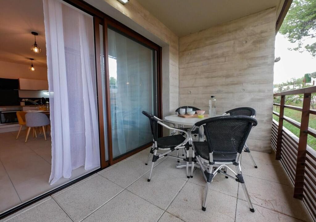 Photo of Outdoor in Castelnau-le-Lez