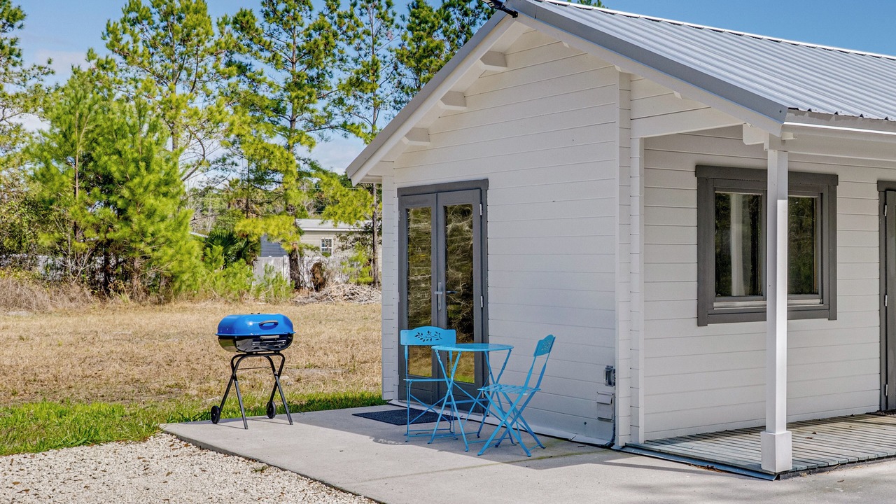 Photo of Outdoor in Yulee