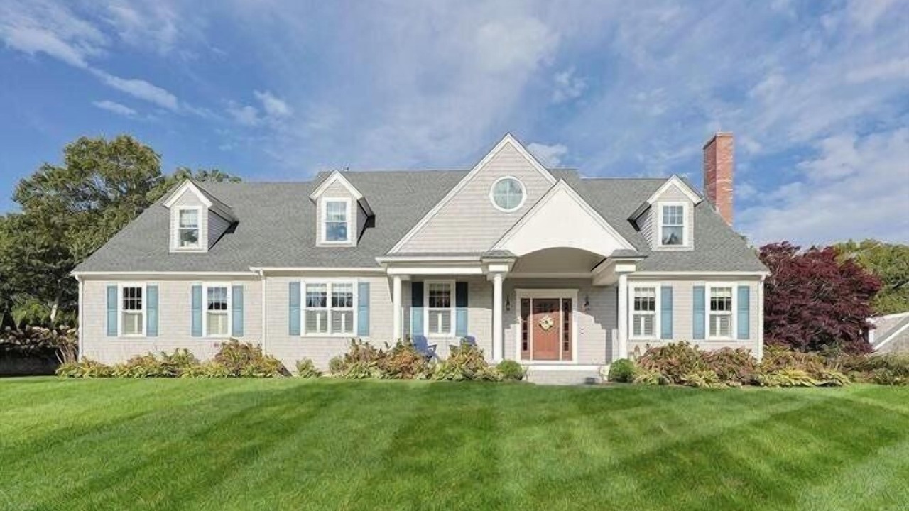 Photo of Outdoor in East Sandwich