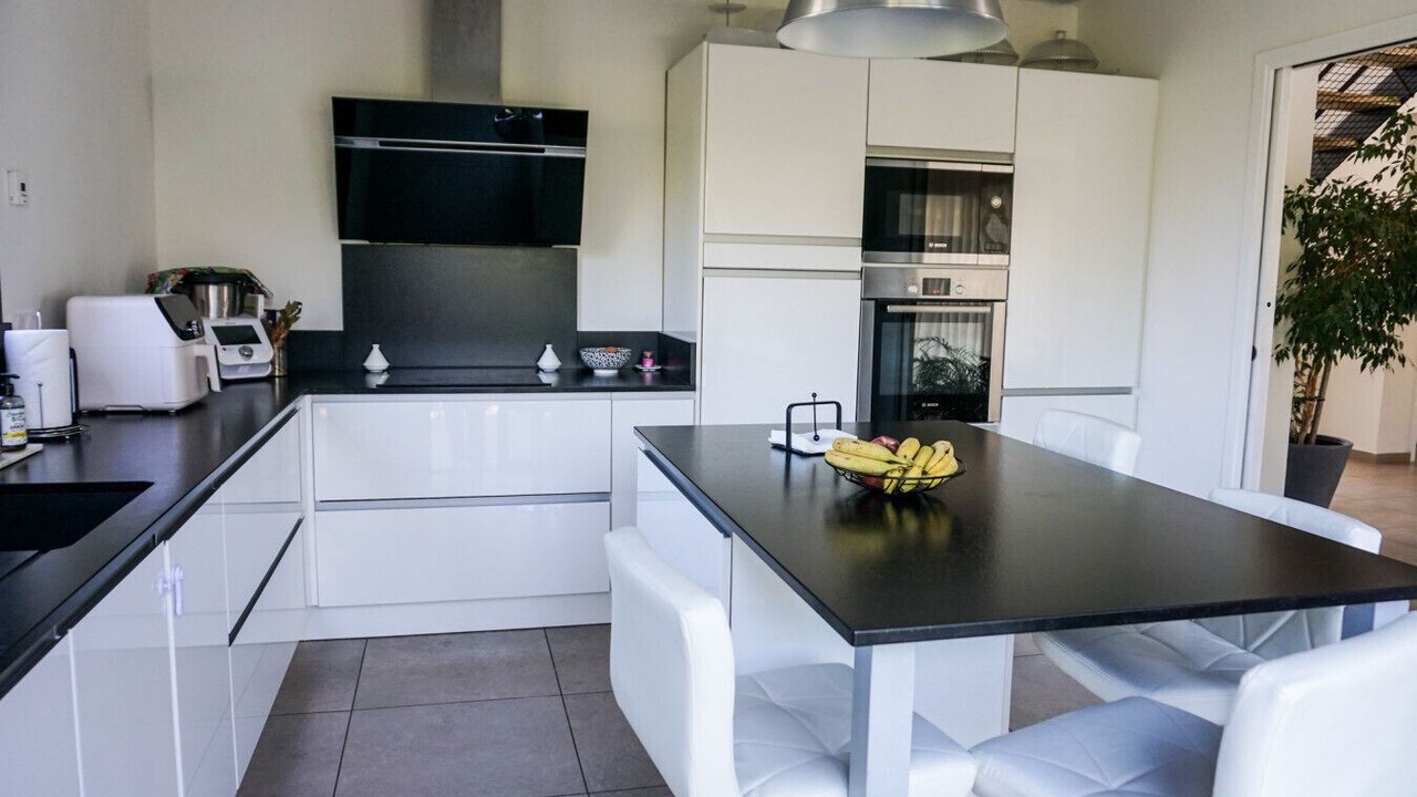 Photo of Others in Canohes
