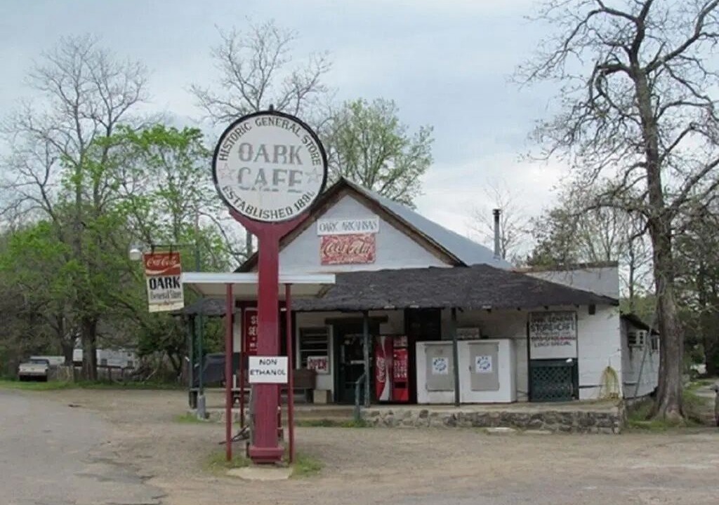 Photo of Others in Clarksville