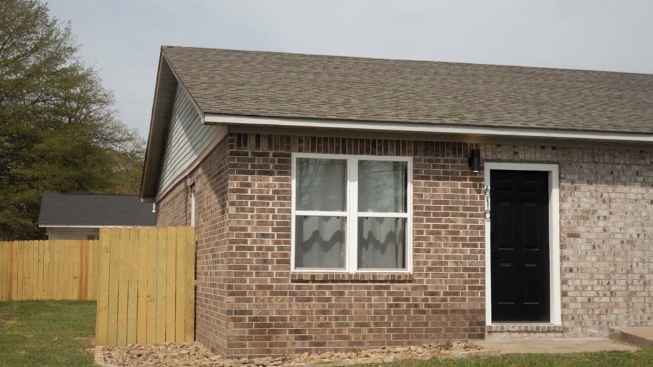 Photo of Outdoor in Clarksville