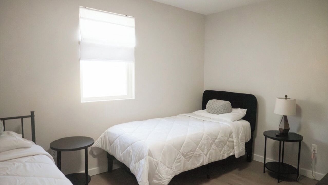 Photo of Bedroom in Clarksville